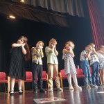phoca_thumb_m_pasovn zajci 87 Fotogalerie